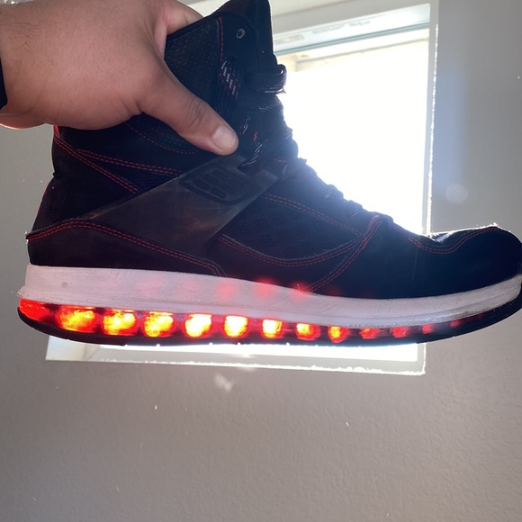 Want something different. - Picture 5 of 6